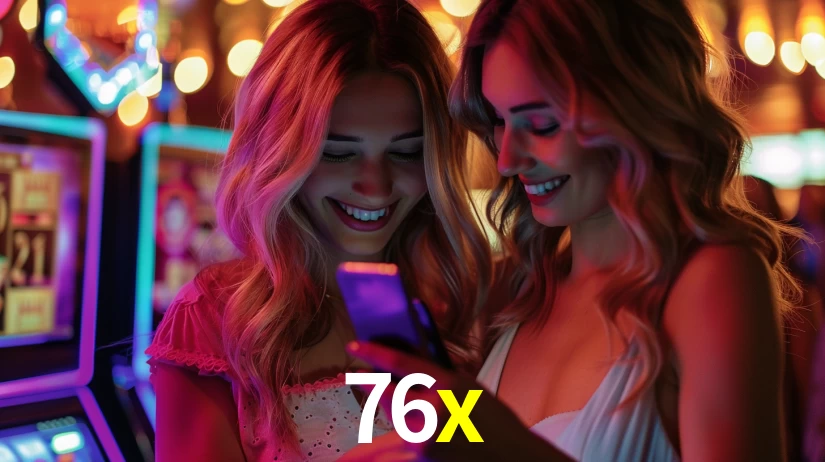 76x APP mobile iOS Android - 187 mil downloads São Paulo Rio BH