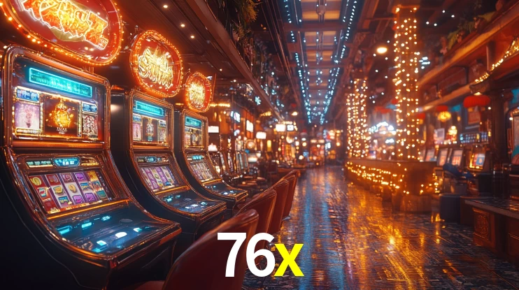 FAQ 76x Brasil - Perguntas frequentes sobre bônus, PIX, RTP, APP mobile e VIP