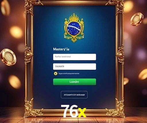 Níveis do programa VIP da 76x
