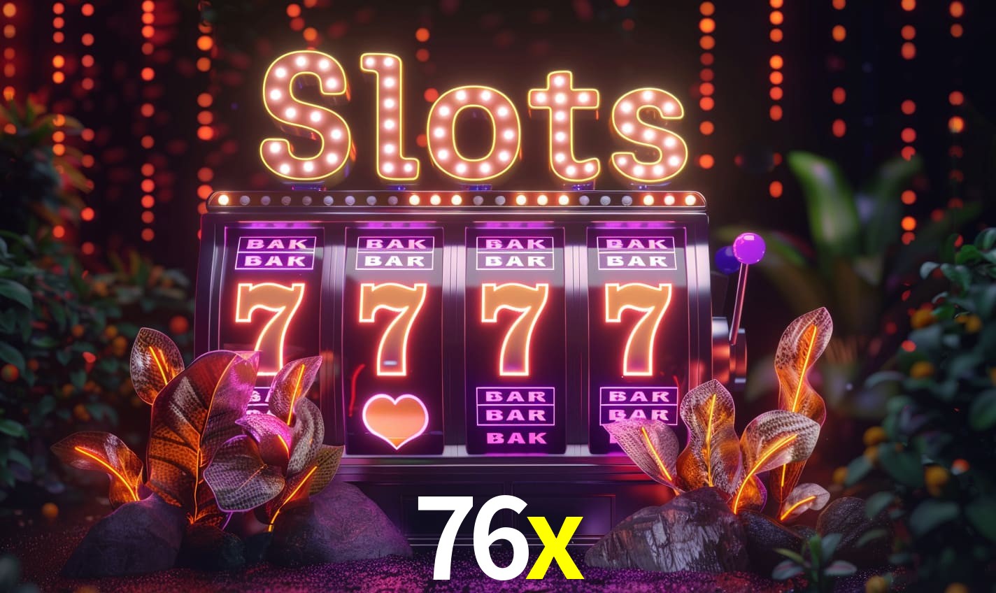 Principais provedores de slots da 76x - NetEnt, Pragmatic Play, Play'n GO
