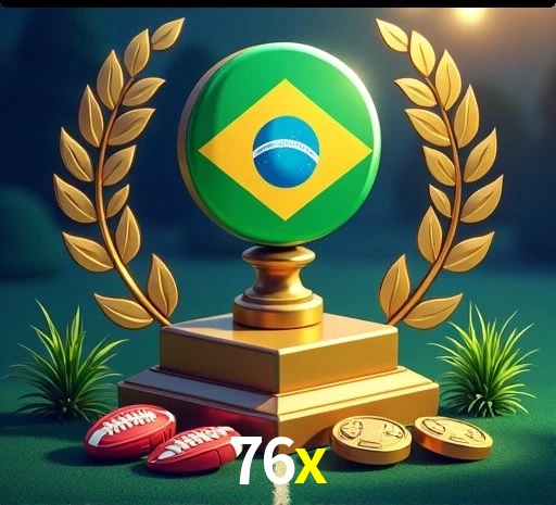 Tabela RTP dos jogos de cassino da 76x